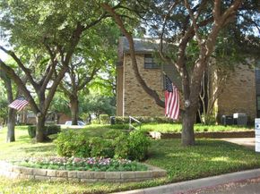 15221  Berry Trail  501, Dallas Texas 75248
