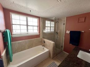15221  Berry Trail  501, Dallas Texas 75248
