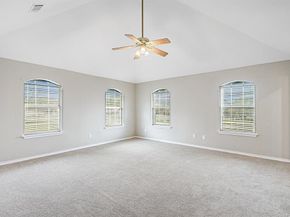 10101  Round Hill Road , Fort Worth Texas 76131