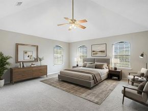 10101  Round Hill Road , Fort Worth Texas 76131
