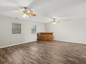 10101  Round Hill Road , Fort Worth Texas 76131