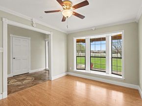 10101  Round Hill Road , Fort Worth Texas 76131