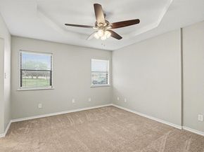 10101  Round Hill Road , Fort Worth Texas 76131