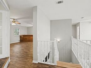 10101  Round Hill Road , Fort Worth Texas 76131