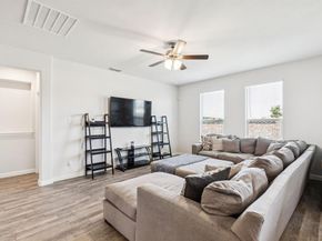 1449  Archway Court , Justin Texas 76247