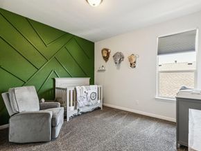 1449  Archway Court , Justin Texas 76247