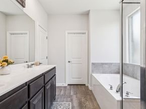 1449  Archway Court , Justin Texas 76247