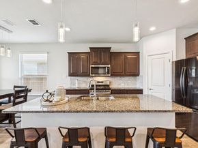 1449  Archway Court , Justin Texas 76247