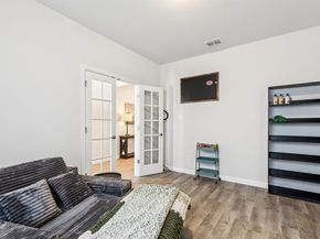 1449  Archway Court , Justin Texas 76247