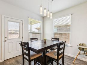 1449  Archway Court , Justin Texas 76247