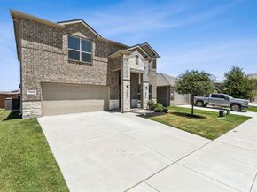 1449  Archway Court , Justin Texas 76247