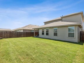 1449  Archway Court , Justin Texas 76247