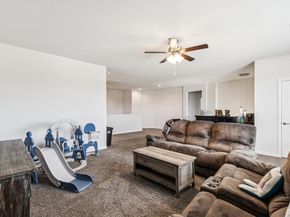 1449  Archway Court , Justin Texas 76247