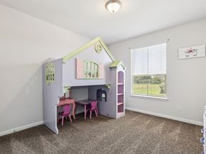 1449  Archway Court , Justin Texas 76247