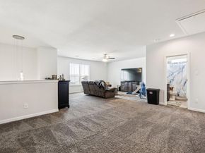 1449  Archway Court , Justin Texas 76247