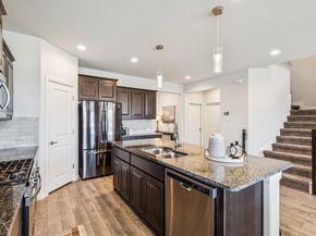 1449  Archway Court , Justin Texas 76247