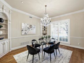 5219  Briar Tree Drive , Dallas Texas 75248