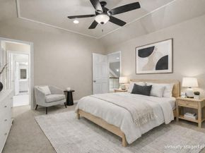 5219  Briar Tree Drive , Dallas Texas 75248