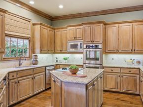 5219  Briar Tree Drive , Dallas Texas 75248