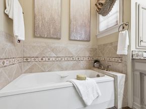 5219  Briar Tree Drive , Dallas Texas 75248