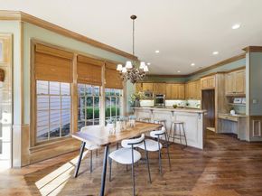 5219  Briar Tree Drive , Dallas Texas 75248