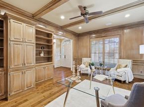 5219  Briar Tree Drive , Dallas Texas 75248