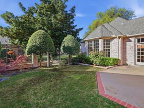 5219  Briar Tree Drive , Dallas Texas 75248