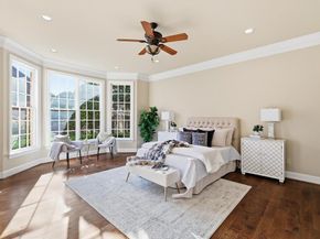 5219  Briar Tree Drive , Dallas Texas 75248