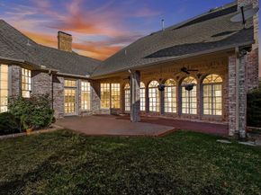 5219  Briar Tree Drive , Dallas Texas 75248