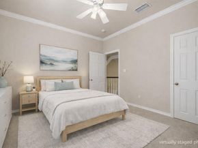 5219  Briar Tree Drive , Dallas Texas 75248