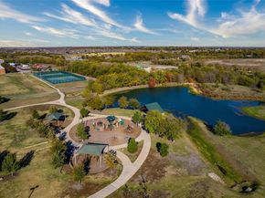 596  Deverson Drive , Rockwall Texas 75087