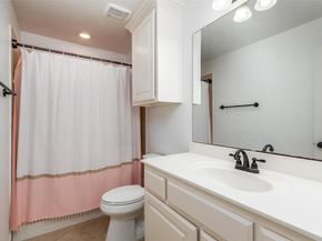 596  Deverson Drive , Rockwall Texas 75087