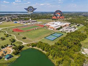 596  Deverson Drive , Rockwall Texas 75087