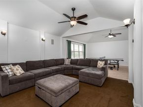 596  Deverson Drive , Rockwall Texas 75087