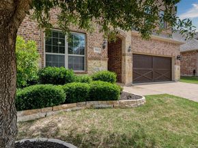 596  Deverson Drive , Rockwall Texas 75087