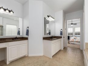 596  Deverson Drive , Rockwall Texas 75087