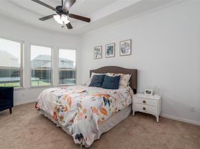 596  Deverson Drive , Rockwall Texas 75087