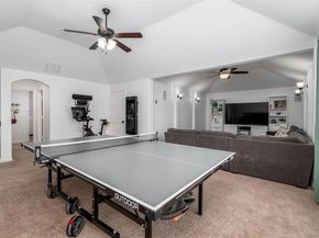 596  Deverson Drive , Rockwall Texas 75087