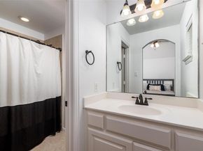 596  Deverson Drive , Rockwall Texas 75087