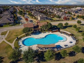 596  Deverson Drive , Rockwall Texas 75087