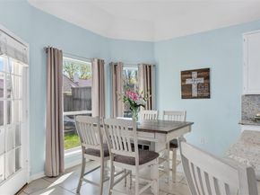 8903  Aplamado Drive , McKinney Texas 75072