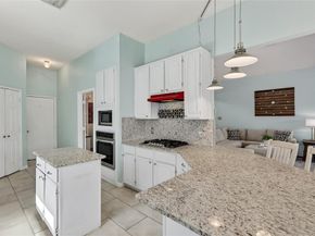 8903  Aplamado Drive , McKinney Texas 75072