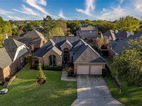 8903  Aplamado Drive , McKinney Texas 75072