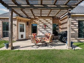 8903  Aplamado Drive , McKinney Texas 75072