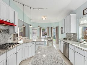 8903  Aplamado Drive , McKinney Texas 75072