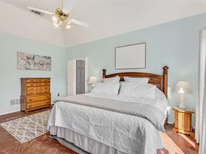 8903  Aplamado Drive , McKinney Texas 75072