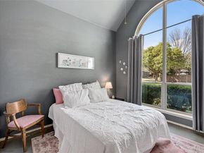 8903  Aplamado Drive , McKinney Texas 75072