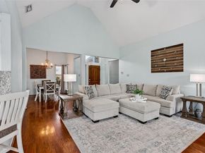 8903  Aplamado Drive , McKinney Texas 75072