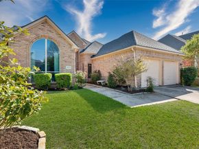 8903  Aplamado Drive , McKinney Texas 75072