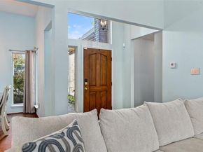 8903  Aplamado Drive , McKinney Texas 75072